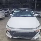 هونداي اكسنت فليت2026وسمارت2025عرض خاص قسط يبدأ من1000ريال