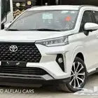 تويوتا فيلوز 2025 فل كامل أفضل الأسعار