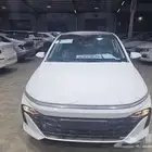 هونداي اكسنت فليت 2026 وسمارت 2025 عرض وقسط يبدأ من 1000ريال