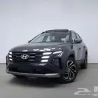 هونداي توسان 1.6 كومفورت 2025 كاش وتقسيط بي اقل سعر