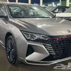 دونق فينق A60 ماكس 2025