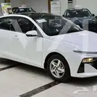 يوجد جميع السيارات كاش واقساط حتى التمليك جديد ومستعمل