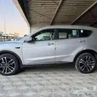 جيتور X70بلس7راكب2025للتقسيط بدون دفعه اولى عملاء البنوك