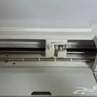 طابعة كريكت ميكر 3 للبيع