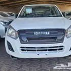 ايسوزو غمارتين اقساط تمليك