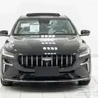 جيلي بريفيس GL استاندر ونص فل 2026 كاش وتقسيط 0