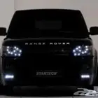 مركز صيانة سيارات اوربية