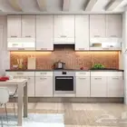 تصميمات 3d واجهات ومطابخ