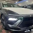 هيونداي سوناتا سمارت موديل 2026 كاش وتمويل