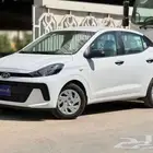 هيونداي I10 عرض الشركات. 2025