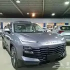 جيتور داشينج 2025 كمفورت و ميد كاش واقساط اقل سعر