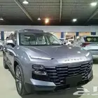 جيتور داشينج 2025 كمفورت كاش واقساط اقل سعر