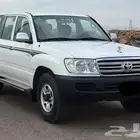 مطلوب هدد 2007 و تحت للبدل ب سييرا 2006 راجع اعلان السييرا