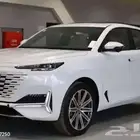 شانجان UNI-K ايليت 2026 كاش واقساط