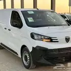 بيجو اكسبيرت بضاعه -اتوماتيك - 2025