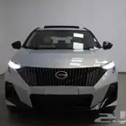 جاك أم زوم GB ستاندر موديل 2026