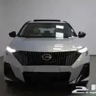 جاك ام زووم موديل2026 عروضنا حصرية واسعارنا تنافسية اوتو ون