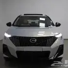 جاك ام زووم GB موديل 2026