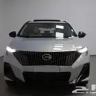 جاك أم زوم GB ستاندر موديل 2026