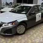 التيما ستاندر موديل 2025