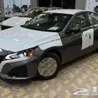 التيما ستاندر ونص فل موديل 2026