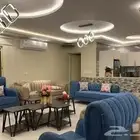00شالية برستيج بتنومة الأكبر والأفخم00