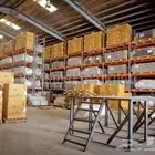 صيانه تكييف مستودعات وثلاجات وبرادات الشركات او المحلات