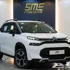 سيتروين C3 موديل 2023 ( خصم خاص ) للكاش والتمويل
