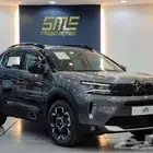 سيتروين C5 موديل 2023