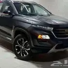 عرض خاص-شيفرولية جروف 2025-كاش-اقساط جميع البنوك