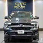 فورد ايفرست XLS موديل 2025