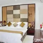 شقق مفروشه شهري عوائل العزيزيه الرياض