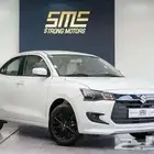 سوزوكي ديزاير الشكل الجديد 2025 ( اسعار خاصة للمؤسسات)