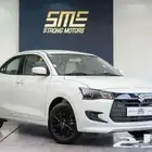 سوزوكي ديزاير الشكل الجديد 2025