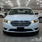 فورد توروس 2018 سته سلندر مخزن مالك واحد