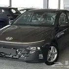 هيونداي اكسنت