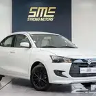 سوزوكي ديزاير الشكل الجديد 2025