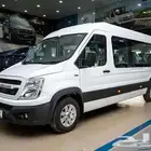 فورس اوربانيا 14 - 17 راكب ديزل 2025 - بأقل الاسعار