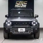 جيتور T2 لاكجري فل كامل موديل 2026 سعر خاص