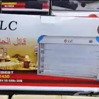 مصيده ناموس حشرات