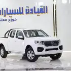 جريت وول وينجل 7 ديزل م 2025 ارخص سعر فى السوق