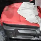 شانجان CS35 موديل 24