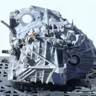 قيرات راف فور من 2012 حت 2016 مع ضمان