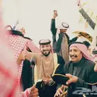 مصور محترف _ بث مباشر _ vr 360