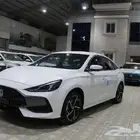 MG GT ام جي جي تي فل كامل 2023 عروض حصريه