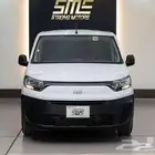 فيات دوبلو فان بضاعة 1.6 ديزل