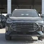 جيتور X70 بلس كمفورت موديل 25 كاش وتقسيط كل الالوان
