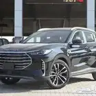 جيتور X70 بلس كمفورت موديل 2025 كاش وتقسيط