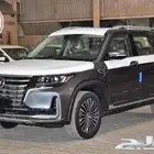 شانجان سي اس 95 2022 جديد بالنقد والتقسيط