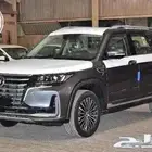 شانجان سي اس 95 2022 جديد وكالة ضمان الوكيل